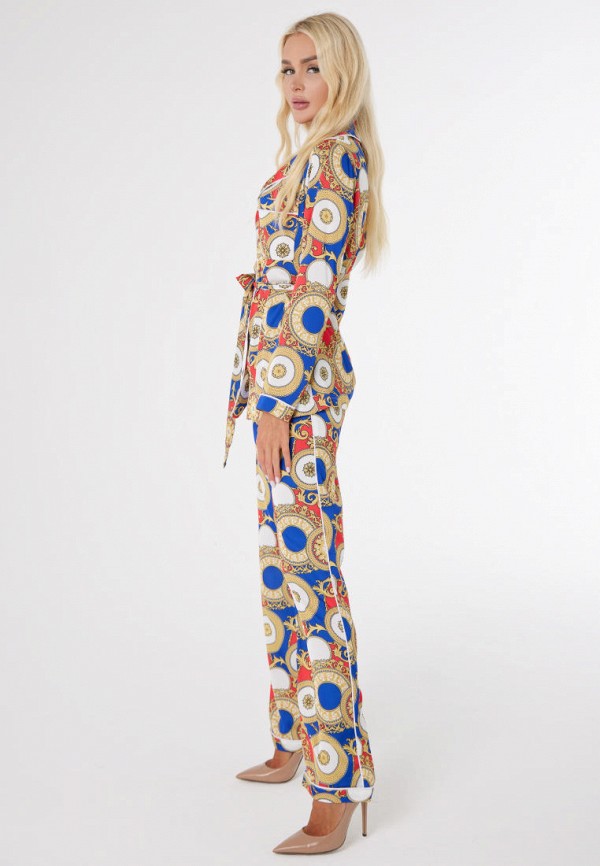 фото Костюм my modus fashion