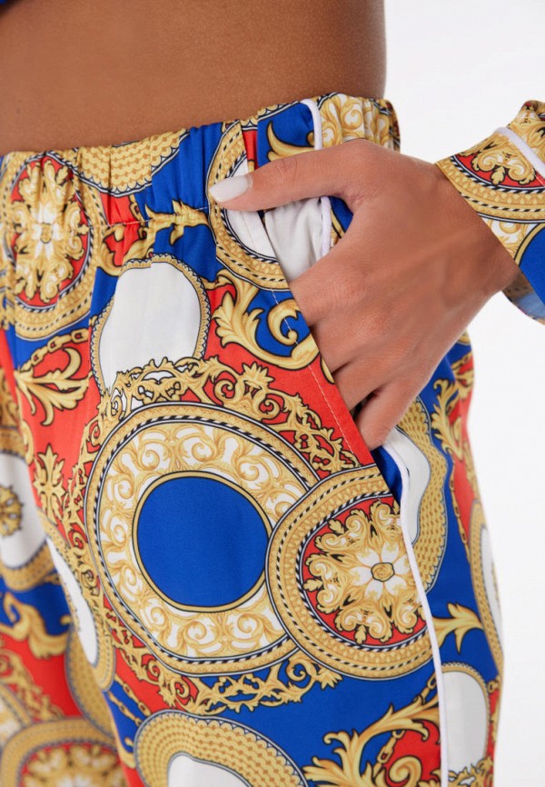 фото Костюм my modus fashion