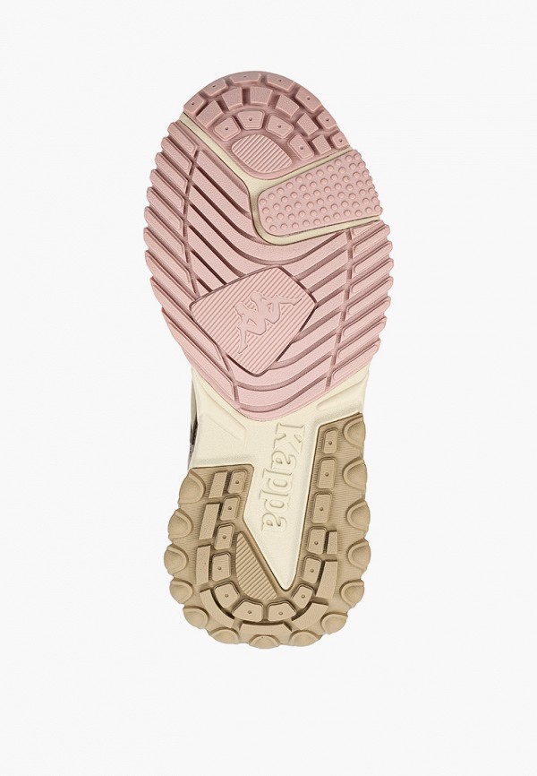 фото Кроссовки kappa