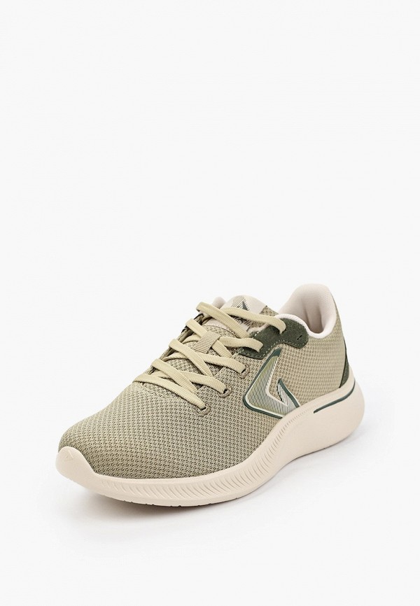 фото Кроссовки demix