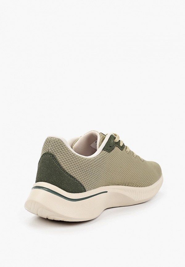 фото Кроссовки demix