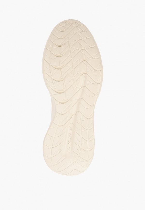 фото Кроссовки demix