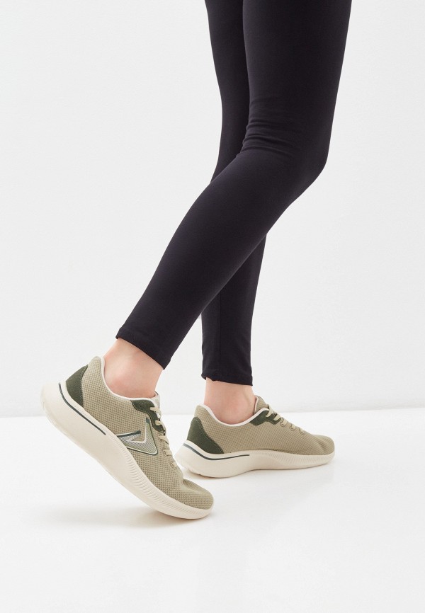 фото Кроссовки demix