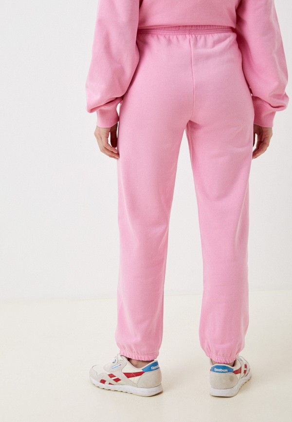 фото Брюки спортивные gloria jeans