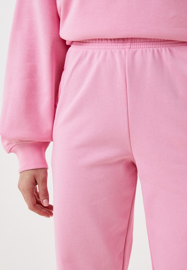 фото Брюки спортивные gloria jeans