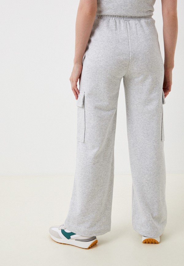 фото Брюки спортивные gloria jeans