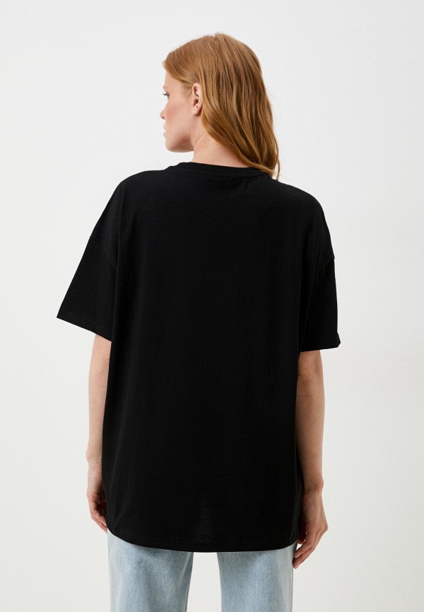 фото Футболка gloria jeans