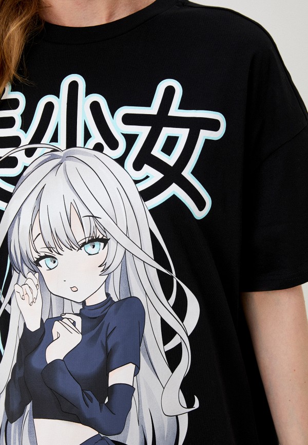 фото Футболка gloria jeans