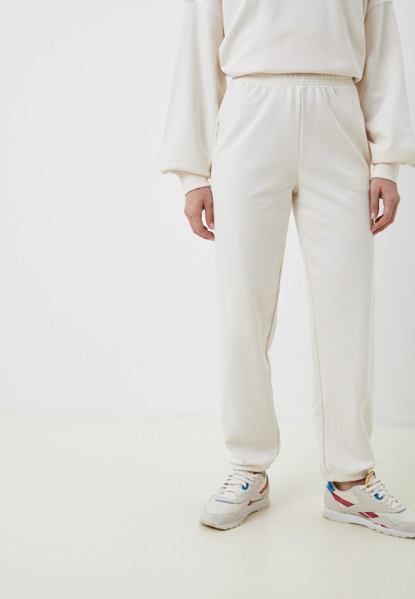 фото Брюки спортивные gloria jeans