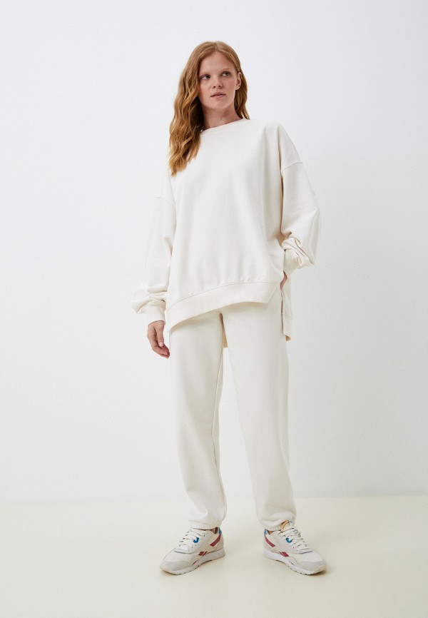 фото Брюки спортивные gloria jeans