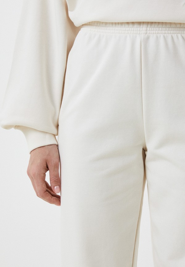 фото Брюки спортивные gloria jeans