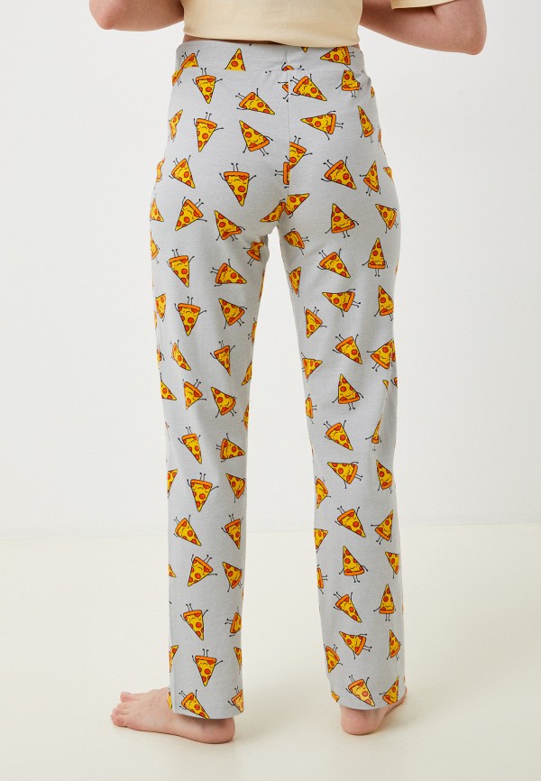 фото Брюки домашние gloria jeans