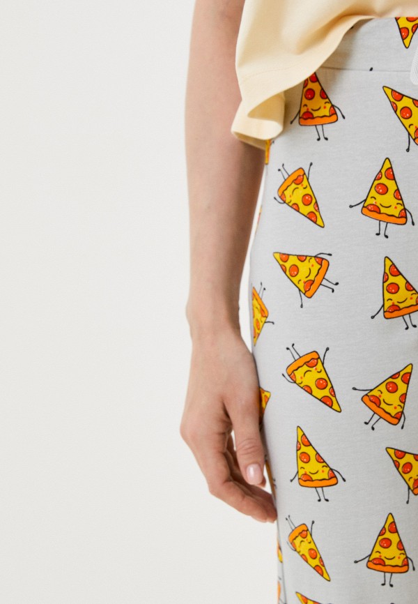 фото Брюки домашние gloria jeans