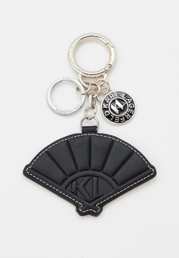 Брелок  Karl Lagerfeld