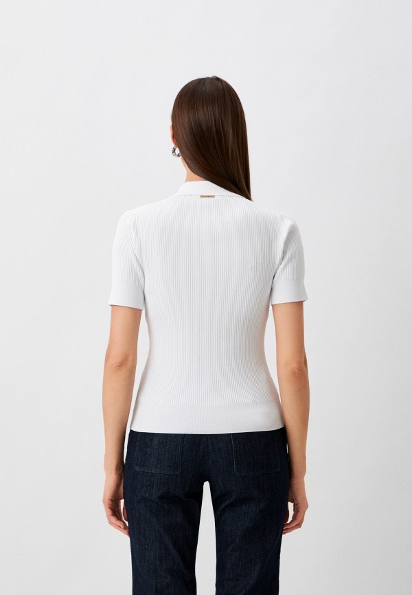 фото Поло michael michael kors