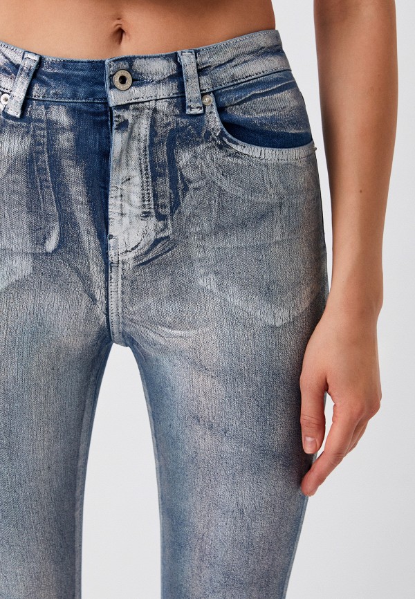 Джинсы  Karl Lagerfeld Jeans фото