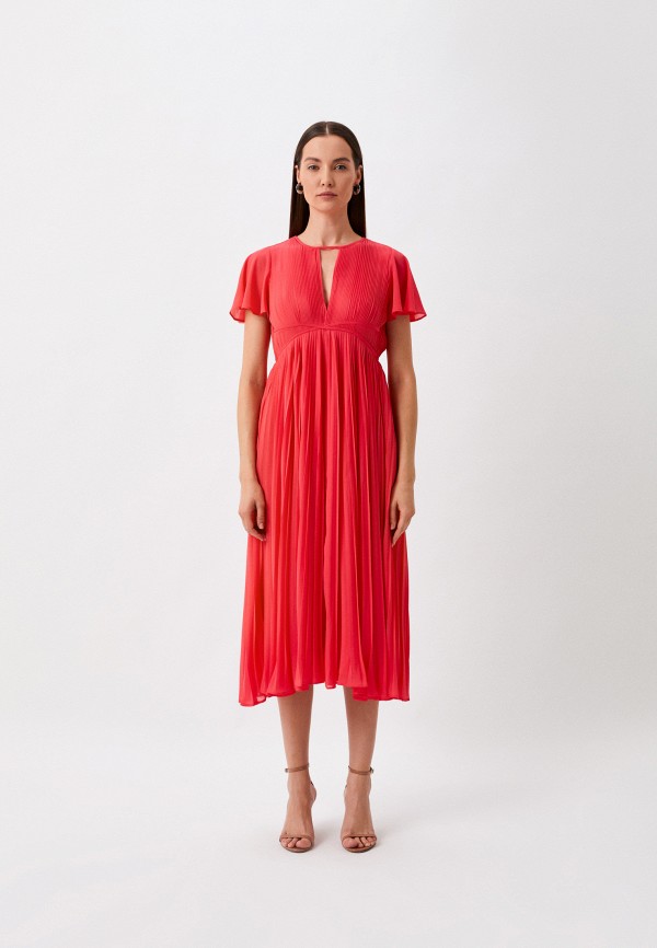 

Платье Michael Michael Kors, Розовый