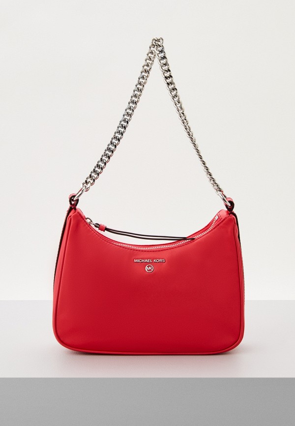 

Сумка Michael Michael Kors, Розовый