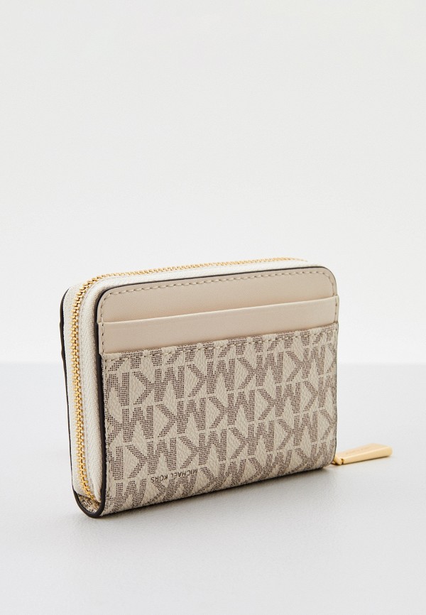 фото Кошелек michael michael kors