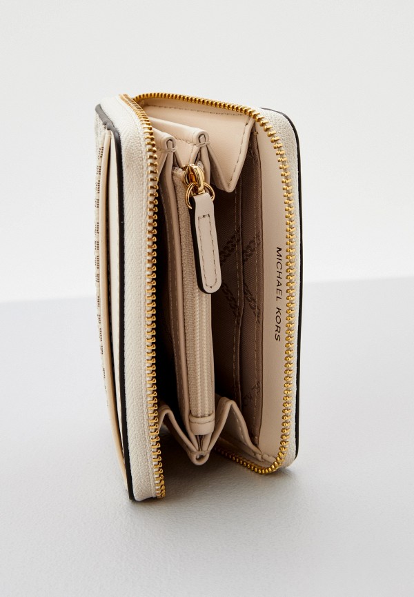 фото Кошелек michael michael kors