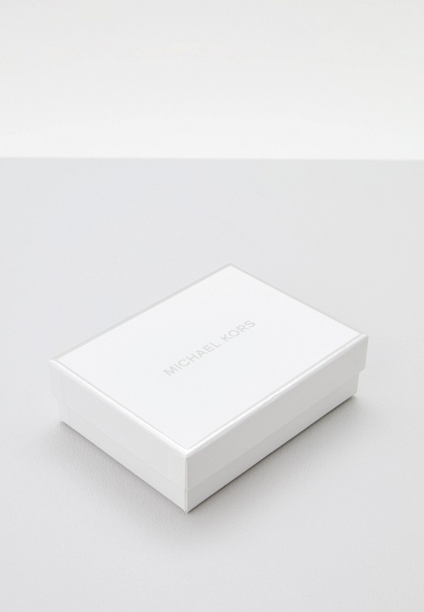 фото Кошелек michael michael kors