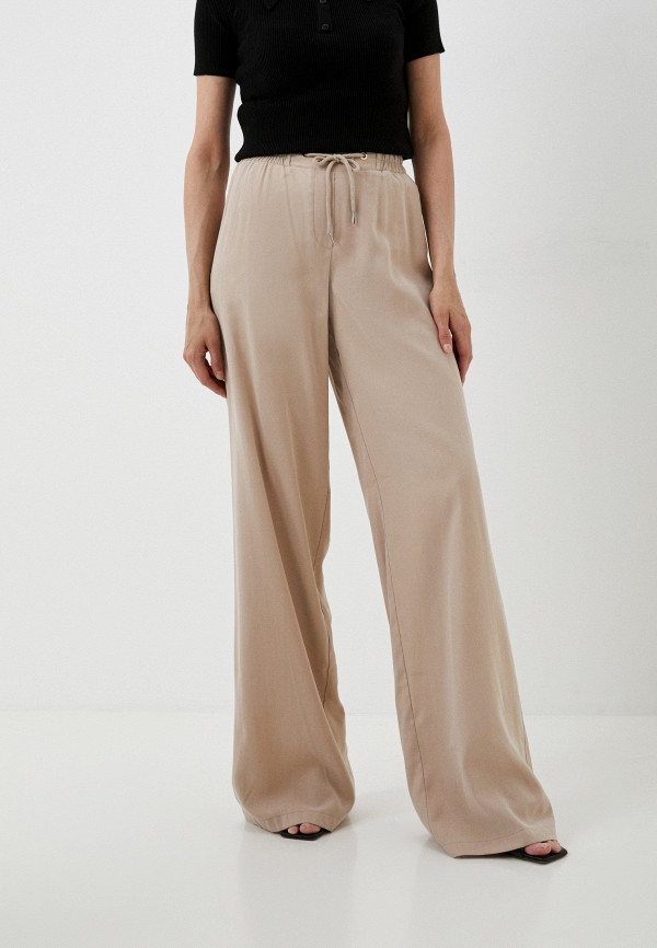 фото Брюки niv niv