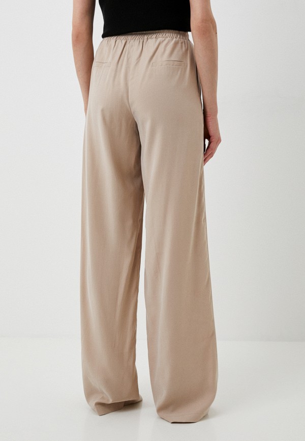 фото Брюки niv niv