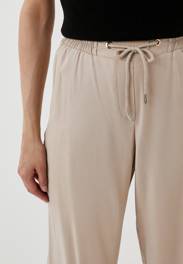 фото Брюки niv niv