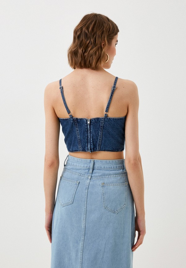 фото Топ befree