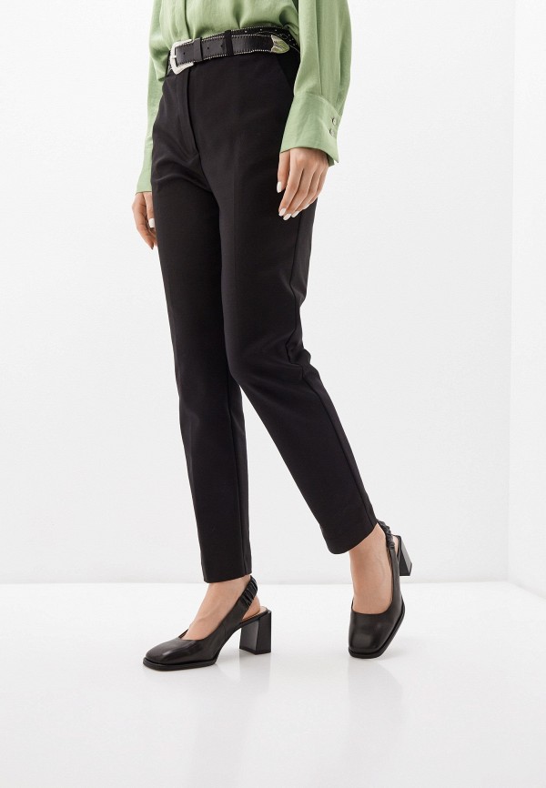 фото Туфли basconi