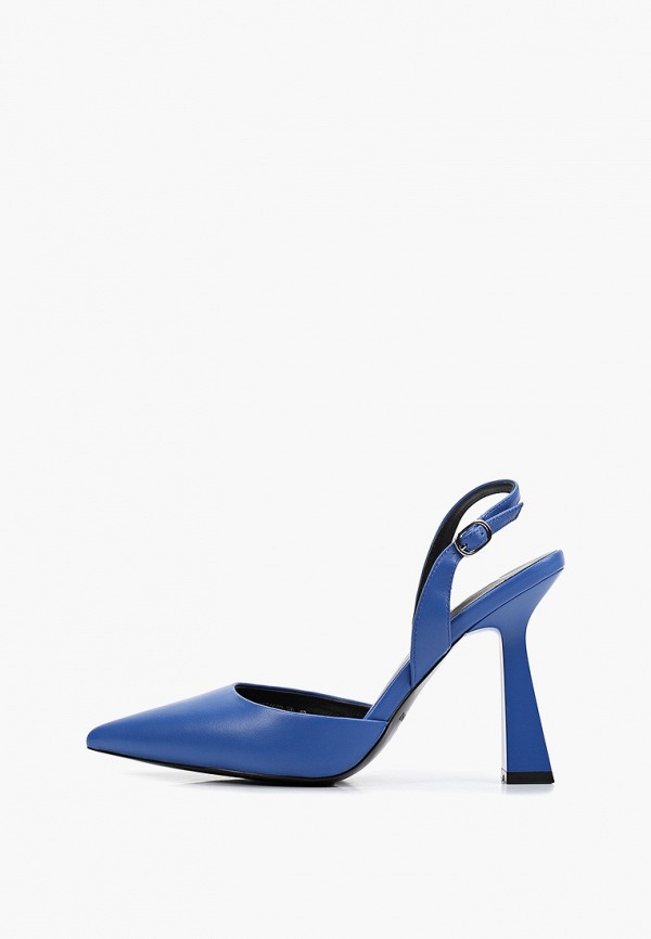 фото Туфли basconi