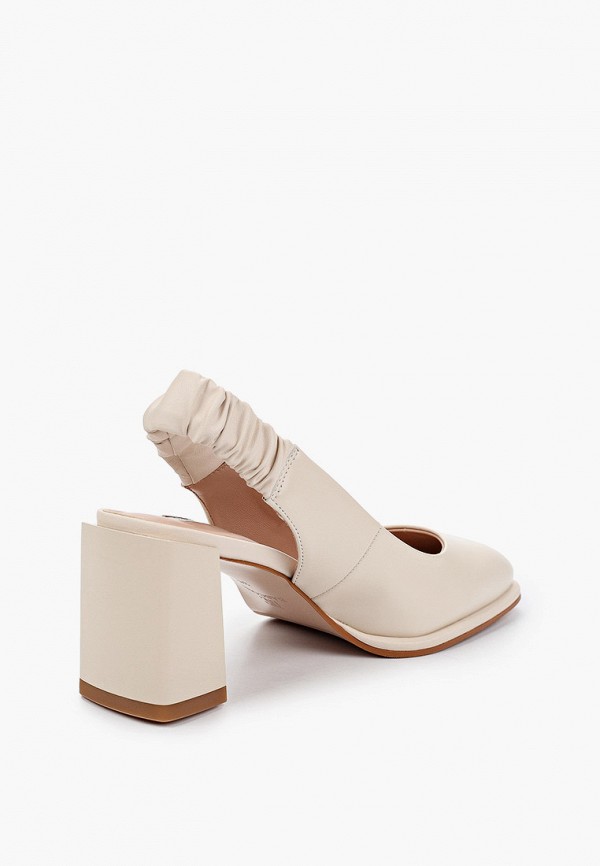 фото Туфли basconi