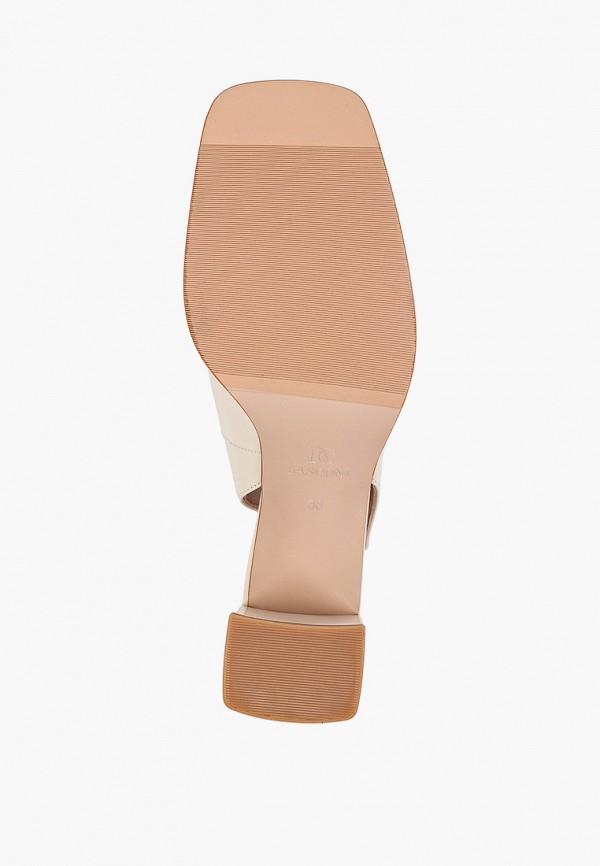 фото Туфли basconi