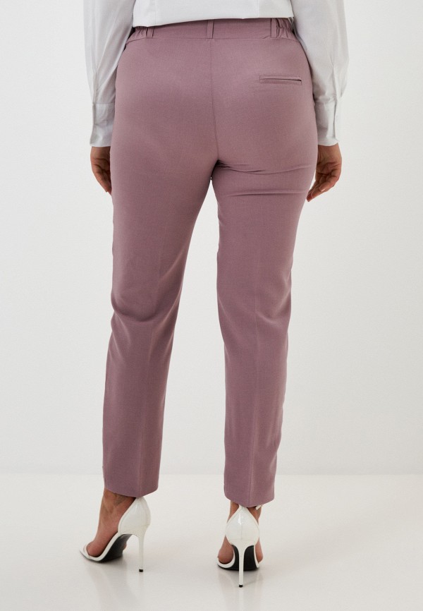 фото Брюки cleo