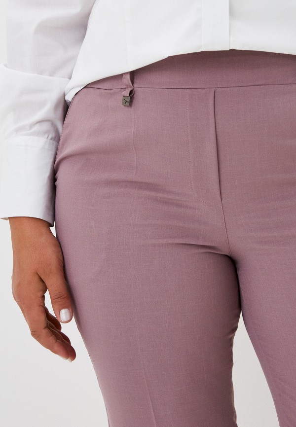 фото Брюки cleo