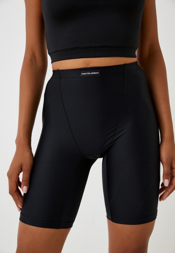 Велосипедки Fightelement Skinny