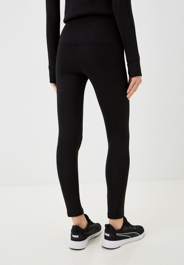 фото Леггинсы fightelement