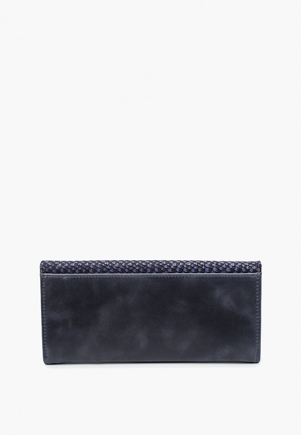 фото Кошелек d.morelli