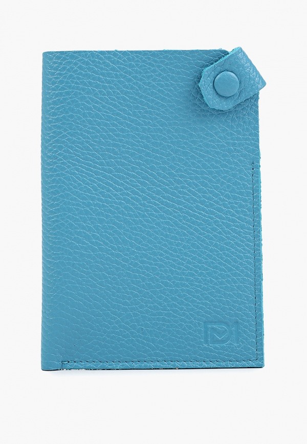 Обложка для документов DMorelli 640₽