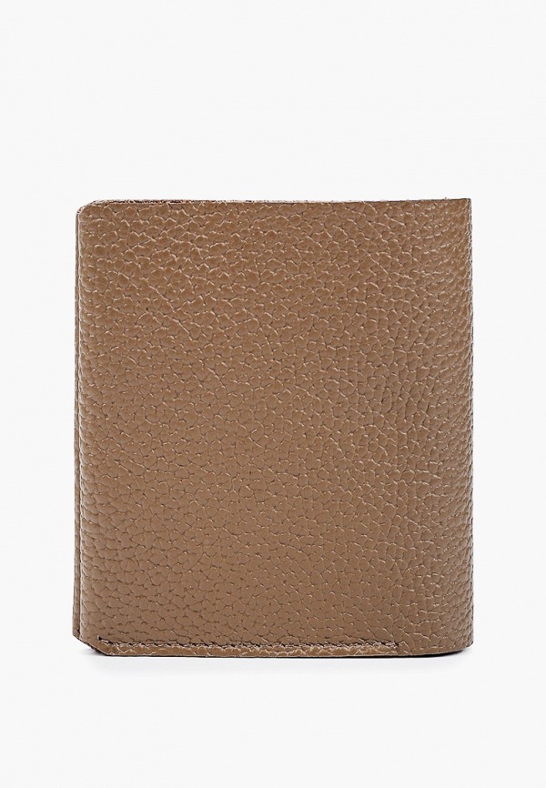 фото Кошелек d.morelli