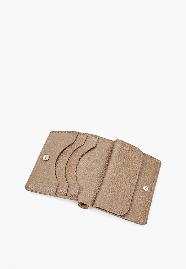 фото Кошелек d.morelli