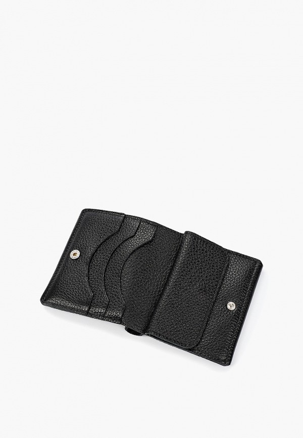 фото Кошелек d.morelli