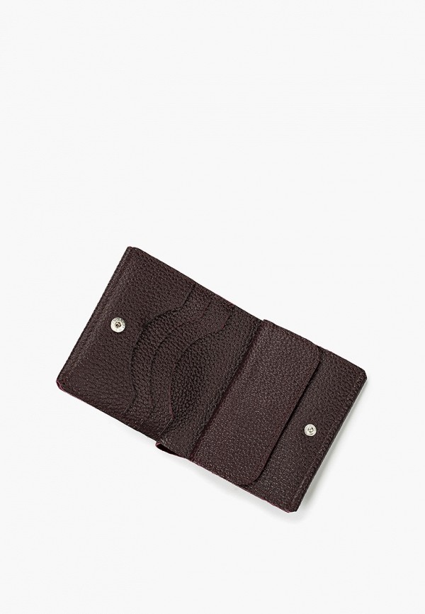 фото Кошелек d.morelli