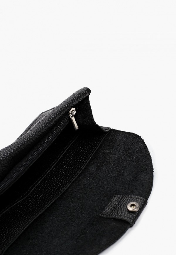 фото Кошелек d.morelli