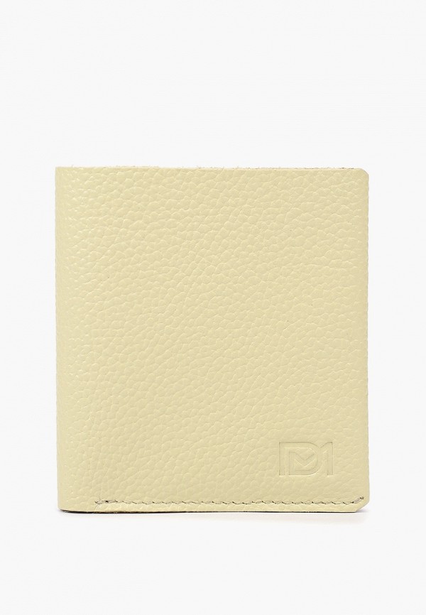 фото Кошелек d.morelli