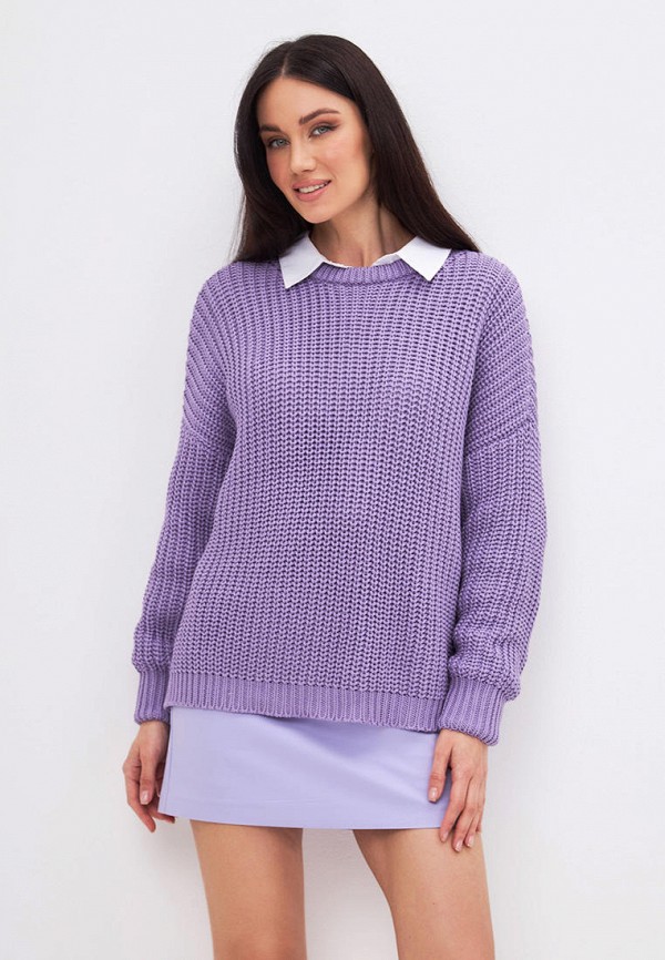 Джемпер Lolajumpper