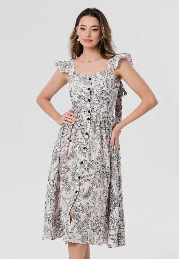 Сарафан LMP 5700₽