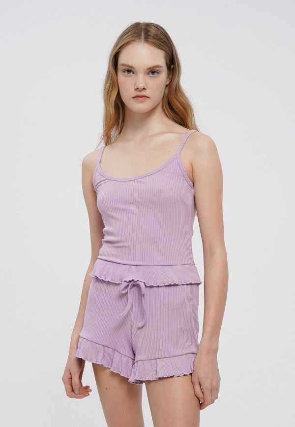 фото Пижама твое