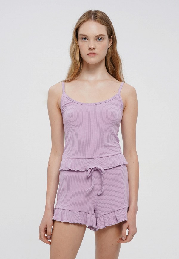 фото Пижама твое