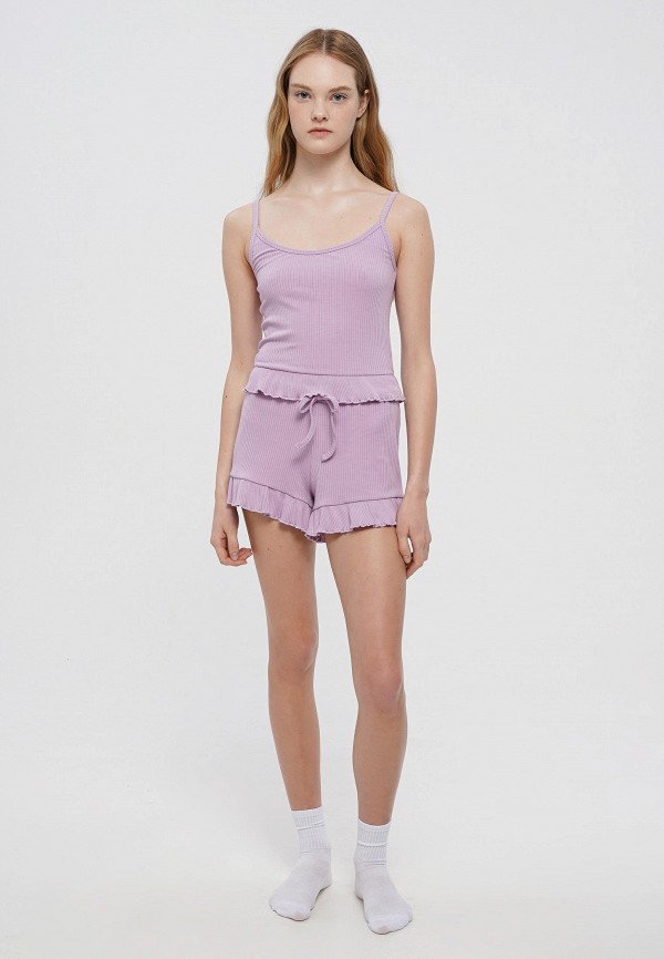 фото Пижама твое